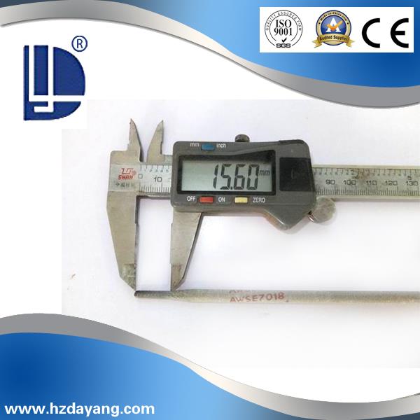 E7018 (1)
