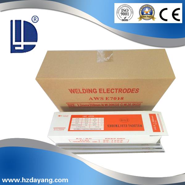 E7018 (4)