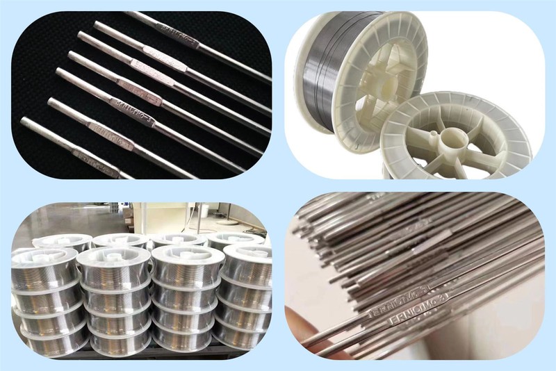 inconel625 inconel625