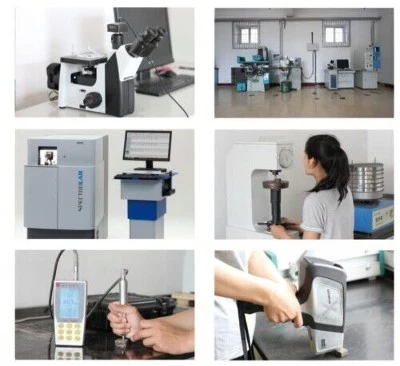 LAB TEST LAB TEST