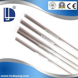 뜨거운 판매 스테인리스 용접 와이어 AWS 응급실-308 높은 Performent