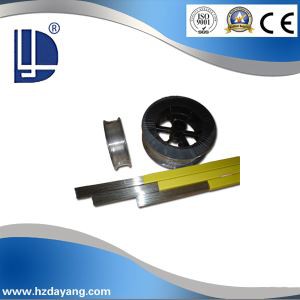 높은 Performent AWS ER 316LSi 스테인리스 용접 와이어