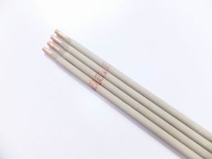 2.5mm 용접 전극 Ecu