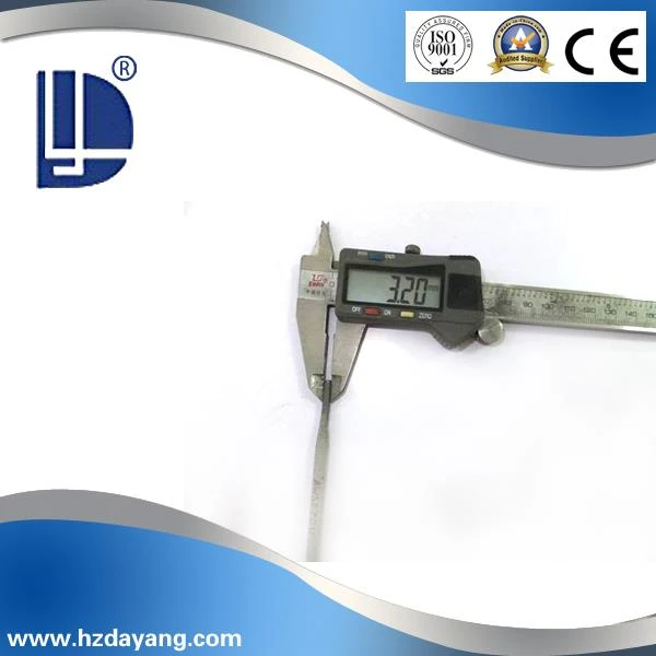 E7018 (3)