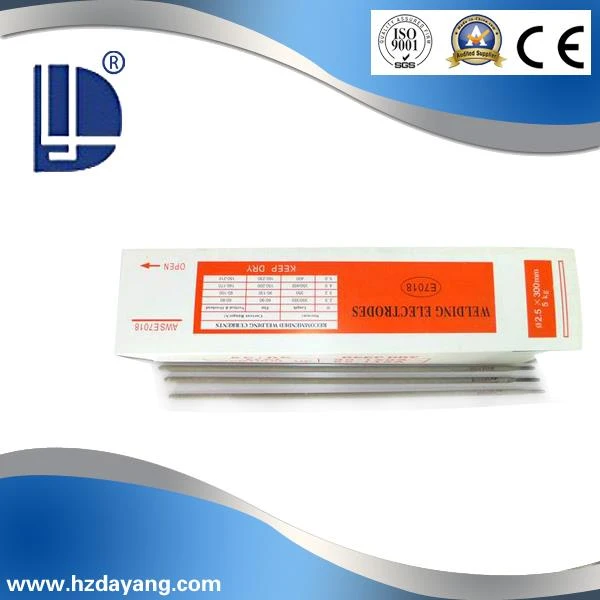 E7018 (5)
