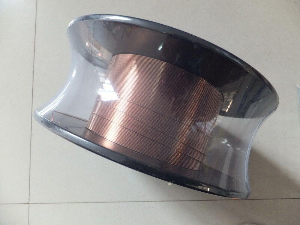 가스 차폐 용접을위한 CO2 차폐 가스 요구 사항