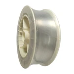 높은 니켈 인코넬 625 용접로드