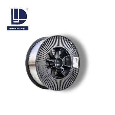 금속 enicrfe-2 용 용접 막대